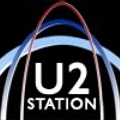 U2Station