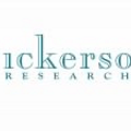 NickersonResearch