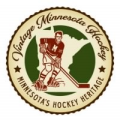 VintageMNHockey