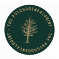 The_Psychogenealogist