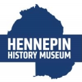 HennepinHistory