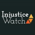 InjusticeWatch