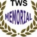 TWS_MemorialTeam