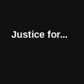 justice_for_Kristin_O