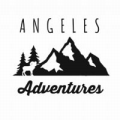 AngelesAdventures
