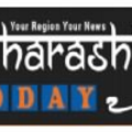 Maharashtranews