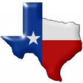TexasGenealogy