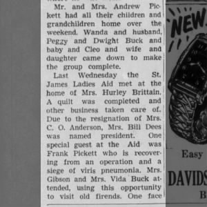 Dees
1 of 2 matches

The Taney County Republican
Thu, Jul 17, 1952         ARDELLA      PG 3