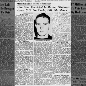 alton man convicted in murder [st louis star and times mar 2 1946]