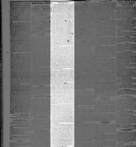 1850 03 29 Natchez Daily Courier