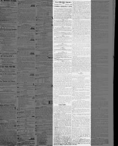 1849 07 31 Natchez Daily Courier