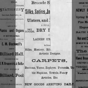 1881-7-2 data weekly ads info