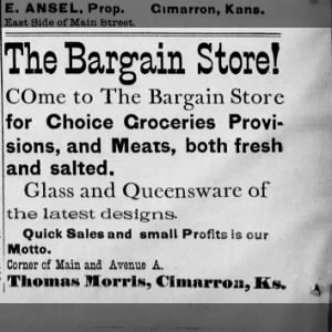 18980210_bargain_store_morris_ad