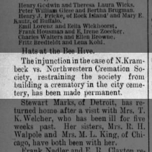 1891.05.16 - DDT - Permanent Injunction Granted to N. Krambeck v. NCS, p4