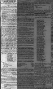 Washington Union 23 May 1855