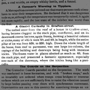 1895 feb giant icicles uk