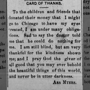 Myers, Asa_card of thanks
