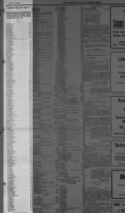 1921.05.13 Calvin McCallop Juror Payment, The Press KCK