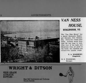1906 Van Ness ad