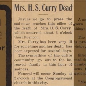 Obituary for U.S. Gurry