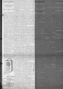 Old Orrville's Home Builders - 18 May 1905, The Weekly Times, Selma AL, p1