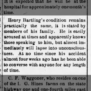 Bartling, Henry 1927 03 18