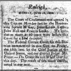 18Jun1804_Court-of-Conference