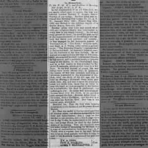 Southern Confederacy Sat, Aug 09, 1862 ·Page 3
