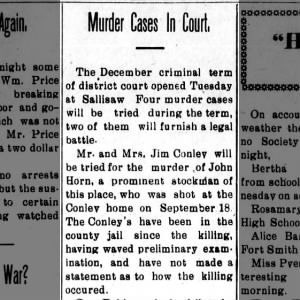 Friday, December 05, 1919