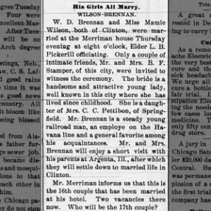 16a_1896_firstmarriage