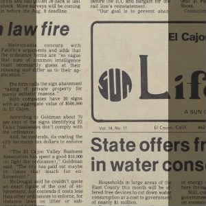 life news 1977