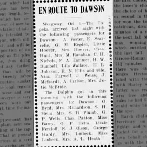 RichardsonMrs-DailyKlondike10.4.1902
