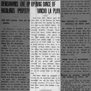 Monterey Daily Cypress 24 Aug 1921