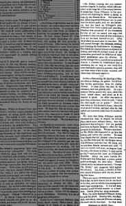 DSun-1872-1016-p1-Article and Death-Dennis Allen, pt 1