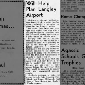 Will Help Plan Langley Airport-CP-22Dec1948-p8