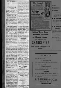 the-citizens-committee-ind-p2-3feb1900