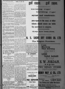 local-and-general-news-ind-p3-3feb1900