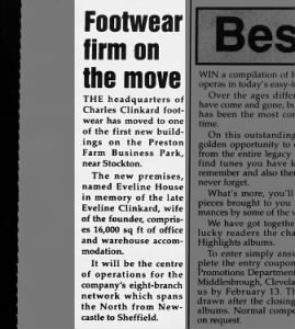 1991 - 6th February - Middlesbrough Herald and Post