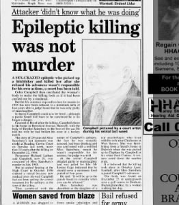Southall Gazette Fri, 22 Jan 1999