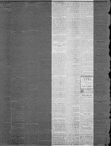 hThe Sun and Columbus Weekly Enquirer
Columbus, Georgia · Tuesday, February 17, 1874