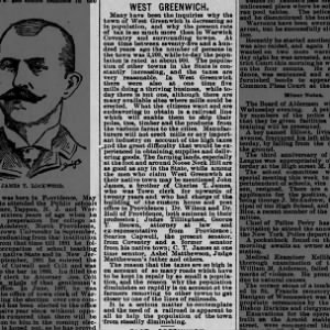 The Providence News May 23 1892 Page 3