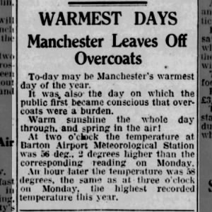1935 mar 20 mancs warm