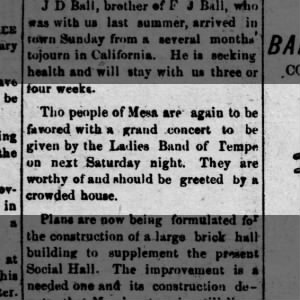 1894_Jun_7_Local_News_ladies_band_of_Tempe