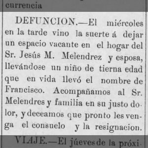 Melendrez_J_S_Francisco-1898_02_19-Observador_Mexicano-Phoenix_Arizona