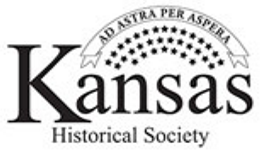 Leave Newspapers.com and Visit Kansas State Historical Society