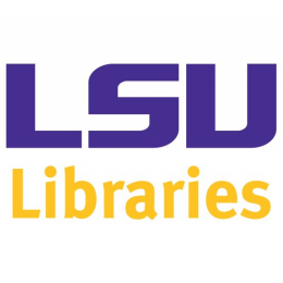 Leave Newspapers.com and Visit Louisiana State University Libraries
