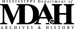 Leave Newspapers.com and Visit Mississippi Department of Archives and History