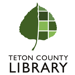 Leave Newspapers.com and Visit Teton County Library