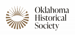 Leave Newspapers.com and Visit Oklahoma Historical Society