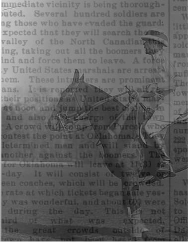 Newspapers.com is a great place to learn about historical topics, learn the digital story of your ancestors, and search for marriage and obituary records. We have thousands of historical newspapers online, and we are digitizing more newspapers every year!